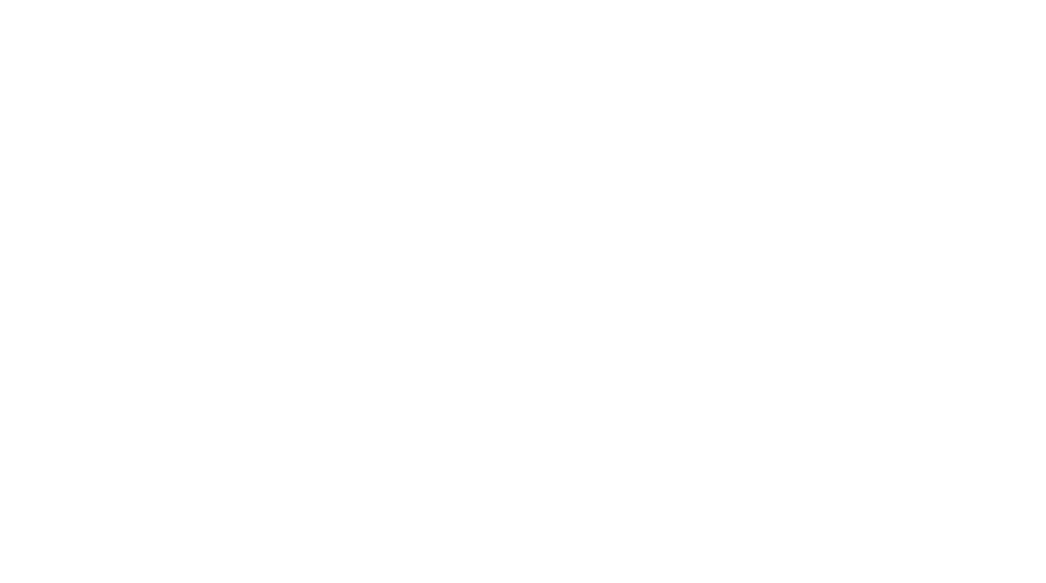 Variable Arc